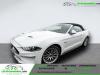 Ford Mustang 5.0 450ch BVA 2020