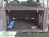 Ford Tourneo 1.0 EcoBoost 100