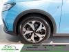 Ford Tourneo Connect 1.5 EcoBoost 114 BVA
