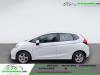 Honda Jazz 1.3 i-VTEC BVM 102ch