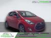 Hyundai IX20 1.6 125 BVA 2017