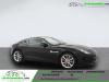 Jaguar F Type 340 ch BVA