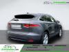 Jaguar F-Pace 2.0 D - 180 ch AWD BVA