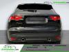 Jaguar F-Pace 3.0 D - 300 ch AWD BVA