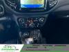 Jeep Compass 1.4  MultiAir  140 ch BVA