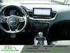Kia Pro Cee