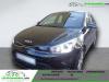 Kia Rio 1.0 T-GDi 100 ch BVA 2023