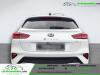 Kia XCeed 1.4l T-GDi 140 ch BVM
