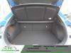 Kia XCeed 1.5l T-GDi 160 ch BVM