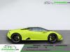 Lamborghini Huracan Tecnica 5.2 V10 640 RWD LDF7