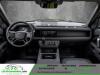 Land Rover Defender 110 D250 MHEV BVA