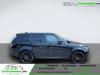 Land Rover Range Rover Si4 2.0L 300ch BVA