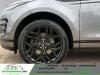Land Rover Range Rover Evoque D180 AWD BVA