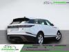 Land Rover Range Rover Velar 2.0L P300 BVA