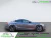 Maserati Ghibli 3.0 V6 430 S