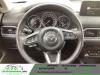 Mazda CX-5 2.0L Skyactiv-G 165 ch 4x2 BVA