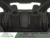 Mercedes Classe CL 200 d BVM