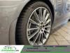 Mercedes Classe CL 250 BVA 4Matic
