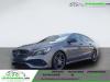 Mercedes Classe CL 200 BVA 2017
