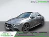 Mercedes Classe A 200 BVA 2019