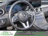 Mercedes Classe C 220 d BVA