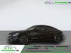 Mercedes Classe C 43 Mercedes-AMG