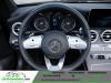 Mercedes Classe C 180 BVA