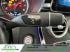 Mercedes Classe C 200 200 BVA