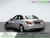 Mercedes Classe C 200 200 BVA
