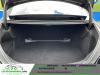 Mercedes Classe E 43 AMG BVA 4-Matic