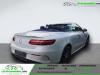 Mercedes Classe E 53 AMG EQBoost BVA 4-Matic+