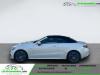 Mercedes Classe E 53 AMG EQBoost BVA 4-Matic+