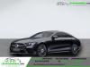 Mercedes Classe CLS 350d BVA