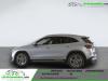 Mercedes Classe GLA 200 BVA