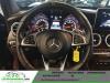 Mercedes GLC 63 AMG BVA 4Matic+