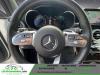 Mercedes GLC Coupé 300 d BVA 4Matic