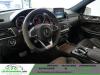 Mercedes Classe GLS 63 AMG BVA 4Matic