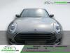 Mini Mini Clubman One 102 ch BVA 2021