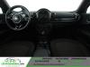 Mini Mini Clubman 136 ch BVM