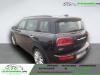 Mini Mini Clubman One 102 ch BVA