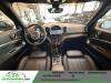 Mini Countryman 178 ch BVA