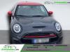 Mini Mini S JCW 231 CH  BVM