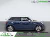 Mini Mini S 192 CH BVA