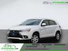Mitsubishi ASX 1.6 115 BVM 4x2 2019