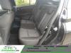 Mitsubishi Eclipse 1.5 MIVEC 163 BVA 2WD