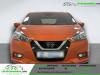 Nissan Micra IG-T 100 BVM