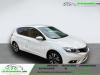 Nissan Pulsar 1.6 DIG-T 190 BVM