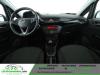 Opel Corsa 1.4 90 ch BVM