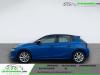 Opel Corsa 1.2 Turbo 130 ch BVA