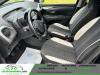 Peugeot 108 1.2 82ch BVM